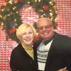 Meet your Posher, Sue